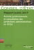 Activité juridictionnelle et consultative des juridictions administratives 2016 (édition 2017)