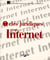 7 clés juridiques pour internet