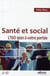 Santé et social. L'ISO 9001 à votre portée !
