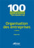 Organisation des entreprises
