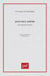 ETUDES LITTERAIRES Tome 8 : les mains sales, de Jean-Paul Sartre