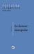 Le lecteur interprete