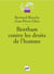Bentham contre les droits de l'homme