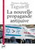 La nouvelle propagande antijuive : Du symbole al-Dura aux rumeurs de Gaza