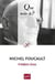 Michel foucault (4e édition)