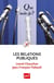 Les relations publiques (4e édition)