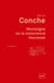 Montaigne ou la conscience heureuse