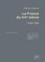 La france du XVIe siècle - 1483-1598 (3e édition)