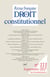Revue française de droit constitutionnel n.111