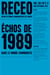 RECEO (revue d'études comparatives Est-Ouest) n.50 : Échos de 1989 dans le monde communiste