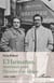 L'Harmattan, matériaux pour l'histoire d'un editeur, 1962-1980