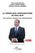 Le libéralisme communautaire de Paul Biya Tome 2 : une vision de l'homme et du développement