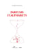 Parfums d'alphabets