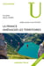 La France - aménager les territoires
