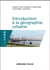 Introduction à la géographie urbaine