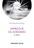 Approche du scénario - 3e éd.