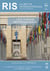 Revue internationale et stratégique n° 102 (2/2016) Nation, États, mondialisation