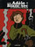 Adèle Blanc-Sec Tome 9 : le labyrinthe infernal