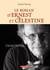 Ernest et Célestine