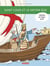 L'Histoire de France en BD : Saint Louis et le Moyen âge
