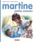 Martine Tome 18 : Martine petite maman