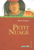 Petit nuage