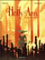 Holly Ann Tome 3 : né dans le Bayou