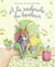 A la recherche du bonheur