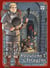 Gloutons et dragons Tome 1