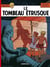 Alix Tome 8 : le tombeau étrusque