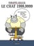 Le Chat Tome 8 : le chat 1999, 9999