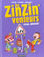 Zinzin'venteurs t1 - total zingles (les)
