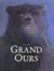 Grand ours