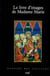 Le Livre d'images de Madame Marie
