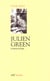 Julien Green - Le miroir en éclats