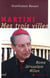 Martini – Mes trois villes