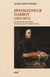 Monseigneur Darboy (1813-1871) - archevêque de Paris, entre Pie IX et Napoléon III