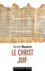 Le Christ juif