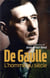 De Gaulle, l'homme du siècle