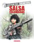 Insiders - genesis Tome 2 : salsa colombiana