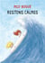 Pico Bogue Tome 6 : restons calmes
