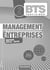 Management des entreprises - BTS 2e année - livre du professeur