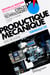 Productique mecanique terminale sti (ne)