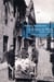 Le Ghetto de Wilno, 1941-1944