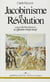 Jacobinisme et révolution : Autour du bicentenaire de Quatre-vingt-neuf