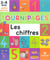 Les chiffres