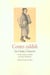 Contes yiddish - de chelm a varsovie