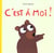 C est a moi