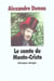 Comte De Monte Cristo (Le)