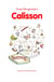 calisson